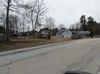 108 Prescott Rd photo